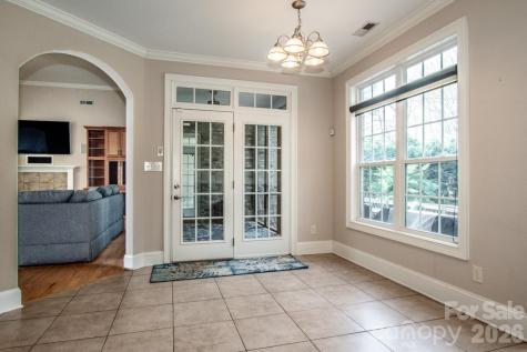 124 Cedar Woods Drive Mooresville NC 28117