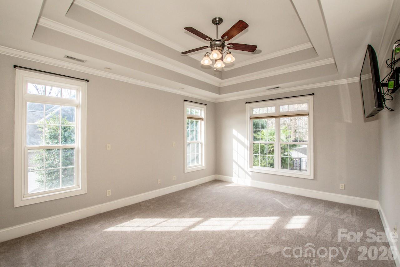 124 Cedar Woods Drive Mooresville NC 28117