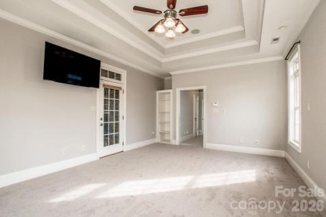 124 Cedar Woods Drive Mooresville NC 28117