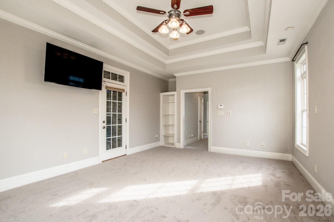 124 Cedar Woods Drive Mooresville NC 28117