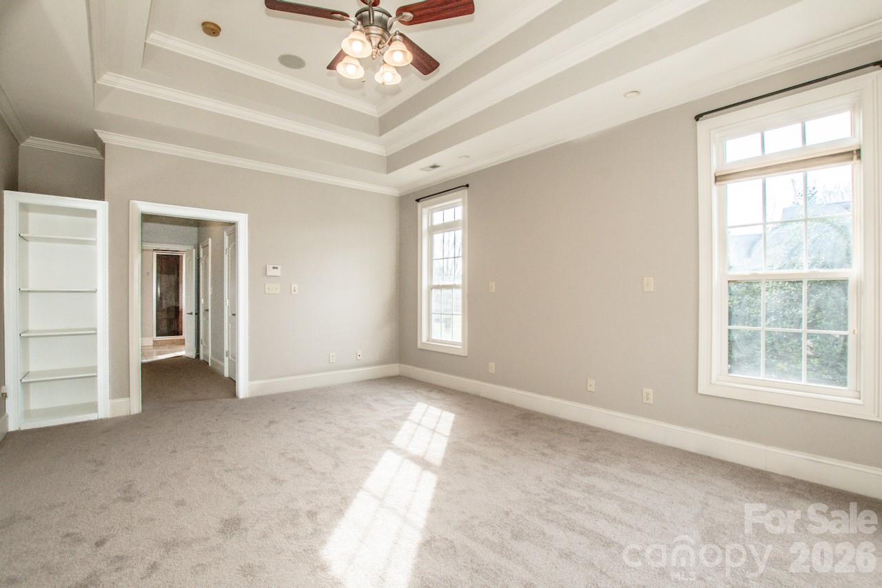 124 Cedar Woods Drive Mooresville NC 28117