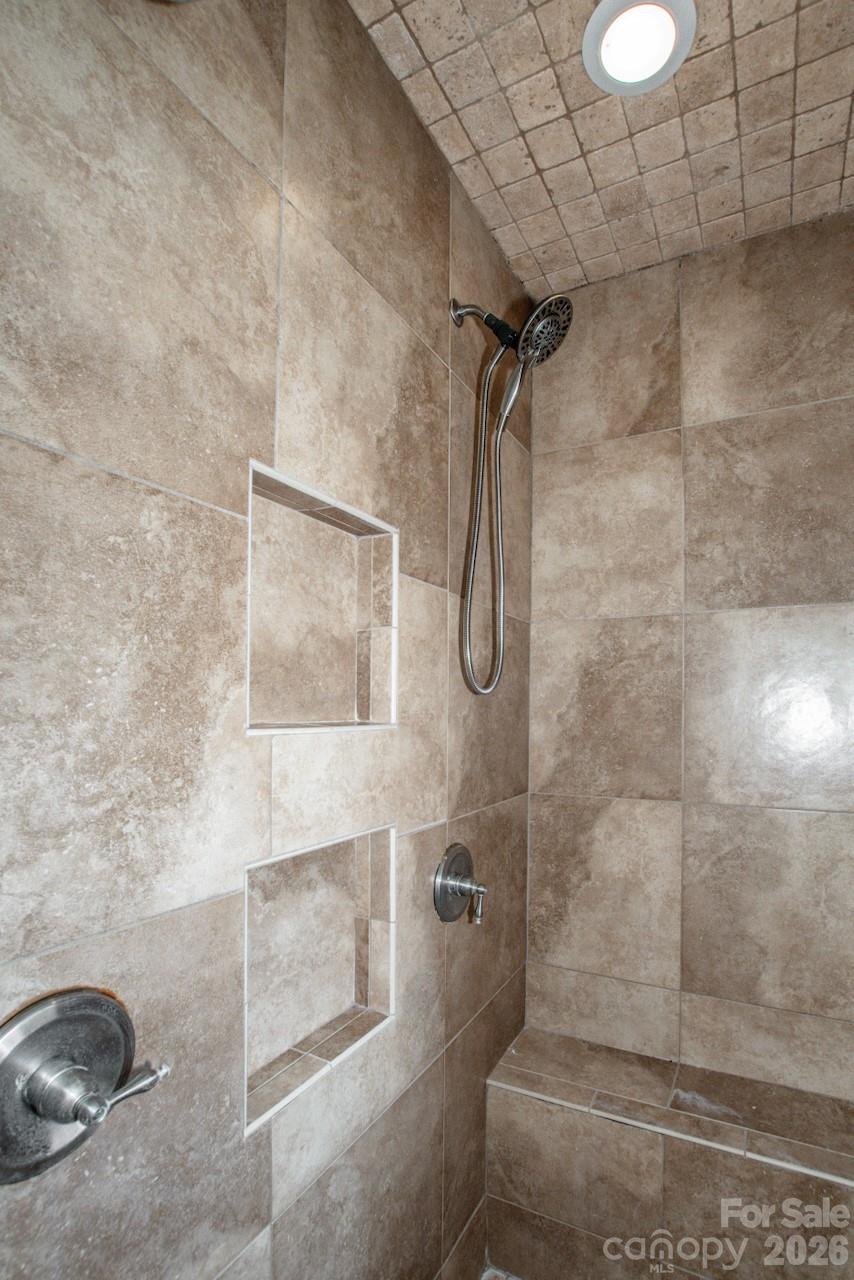 124 Cedar Woods Drive Mooresville NC 28117