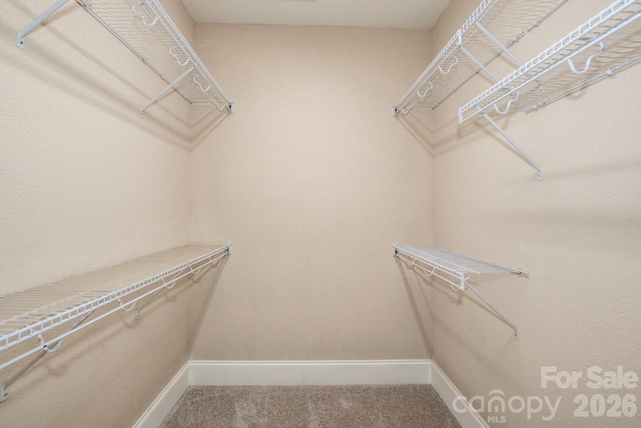 124 Cedar Woods Drive Mooresville NC 28117