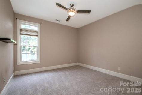 124 Cedar Woods Drive Mooresville NC 28117
