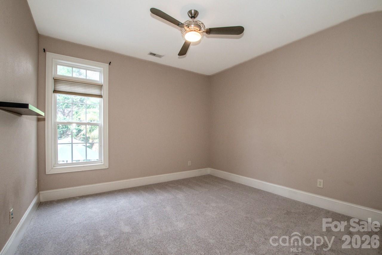 124 Cedar Woods Drive Mooresville NC 28117