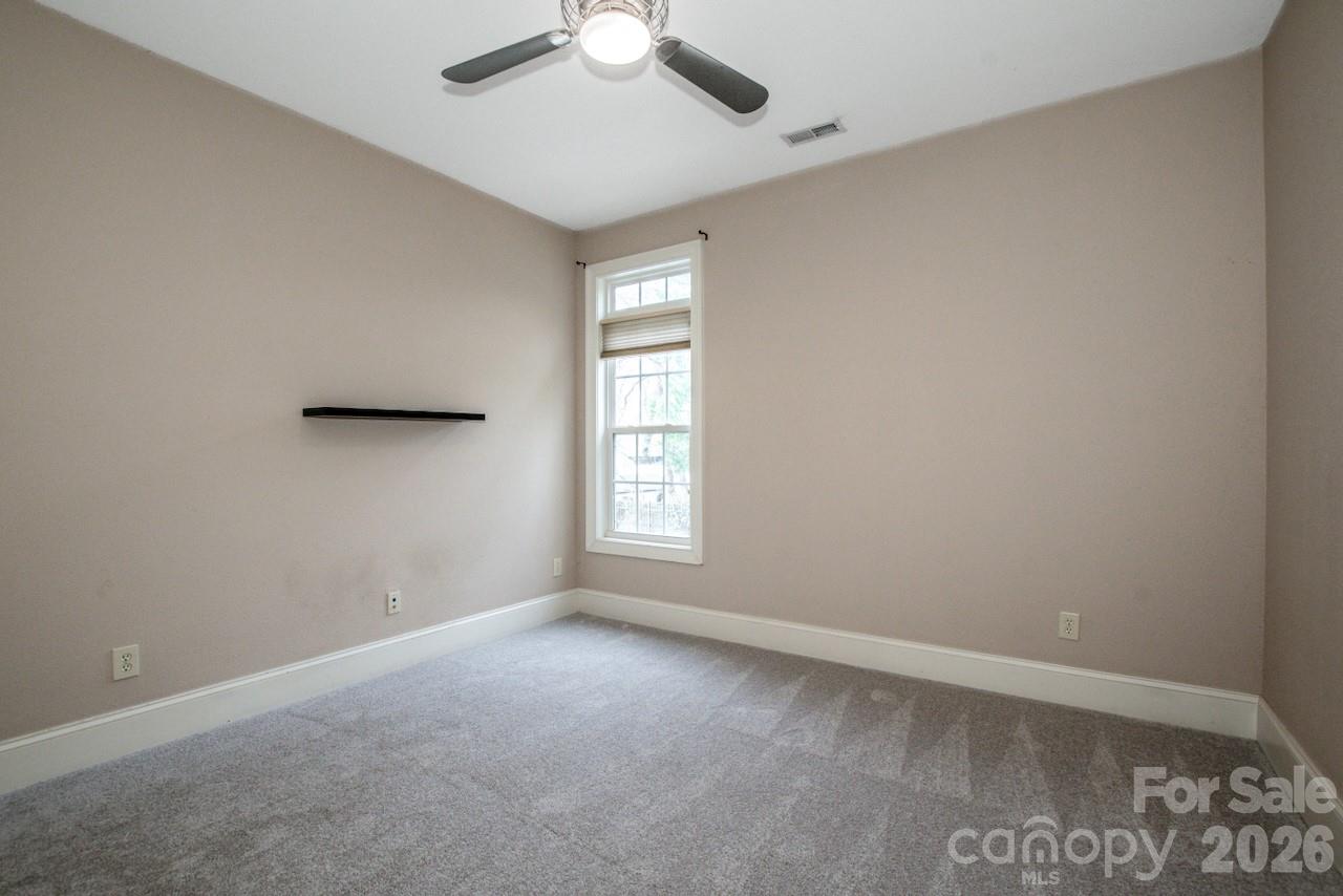 124 Cedar Woods Drive Mooresville NC 28117