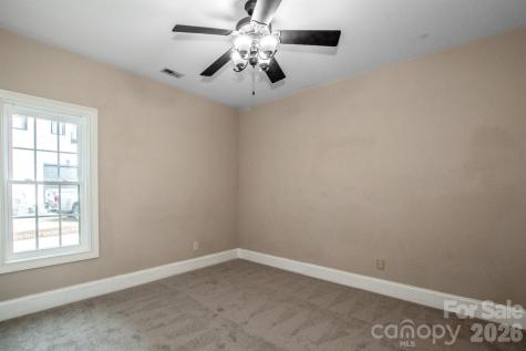 124 Cedar Woods Drive Mooresville NC 28117