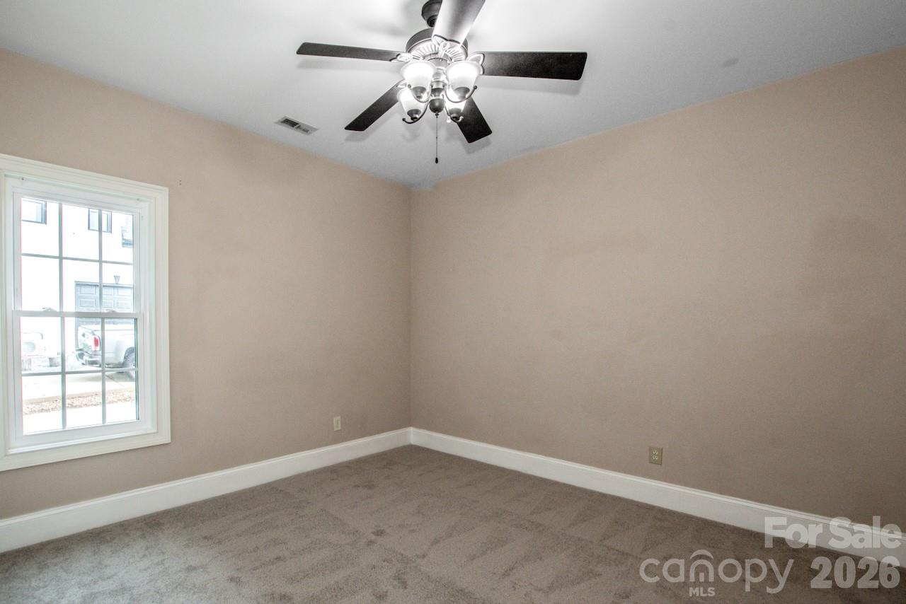 124 Cedar Woods Drive Mooresville NC 28117