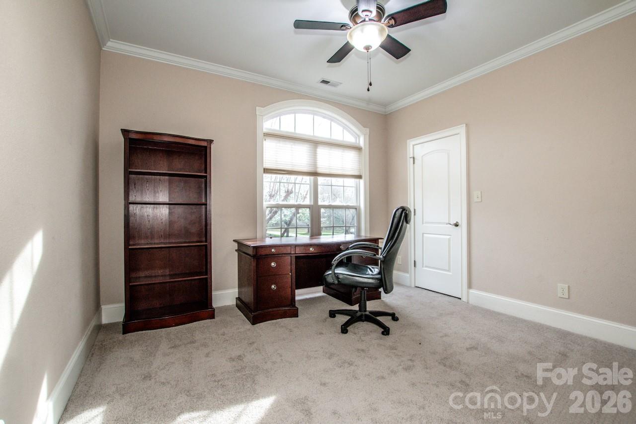 124 Cedar Woods Drive Mooresville NC 28117