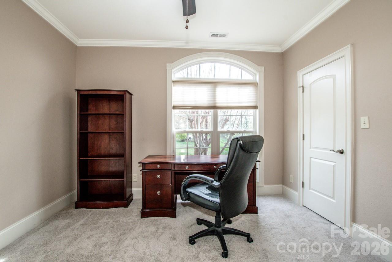 124 Cedar Woods Drive Mooresville NC 28117