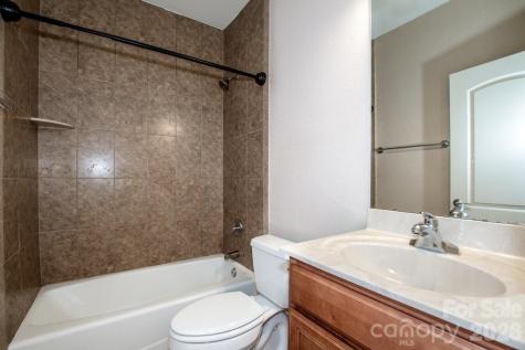 124 Cedar Woods Drive Mooresville NC 28117