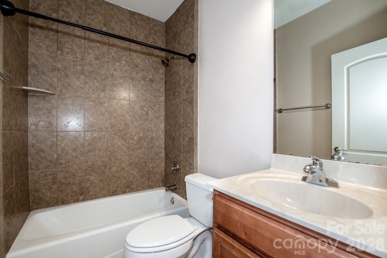 124 Cedar Woods Drive Mooresville NC 28117