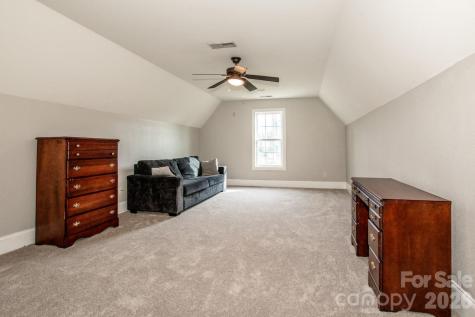 124 Cedar Woods Drive Mooresville NC 28117