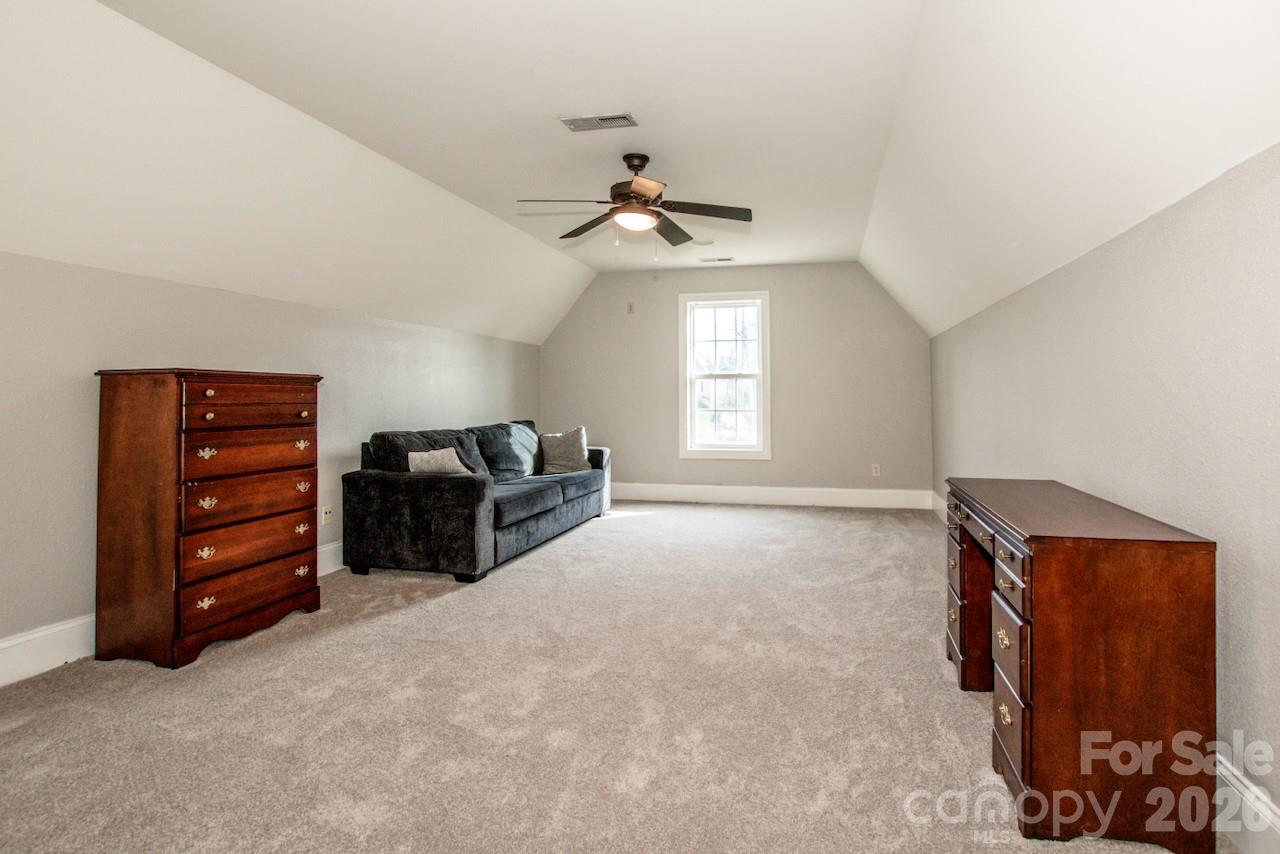 124 Cedar Woods Drive Mooresville NC 28117