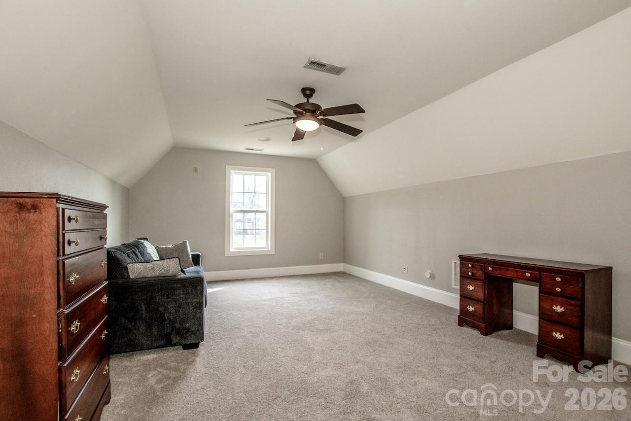 124 Cedar Woods Drive Mooresville NC 28117