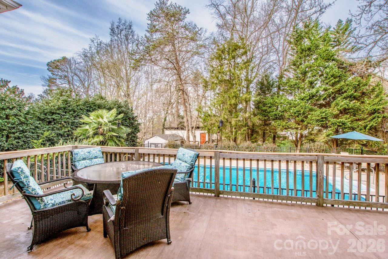 124 Cedar Woods Drive Mooresville NC 28117