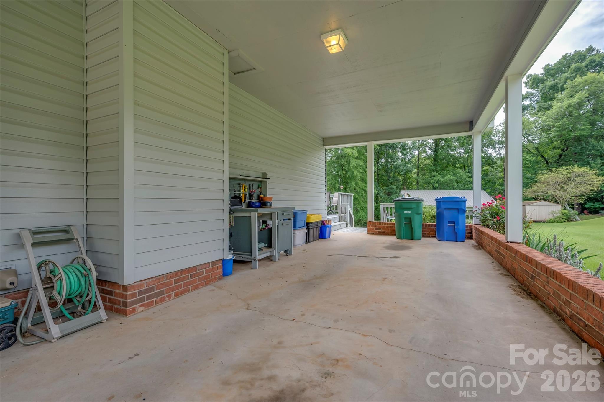 236 Cardinal Road Rutherfordton NC 28139