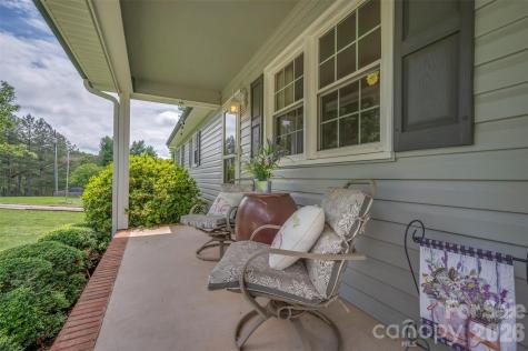 236 Cardinal Road Rutherfordton NC 28139