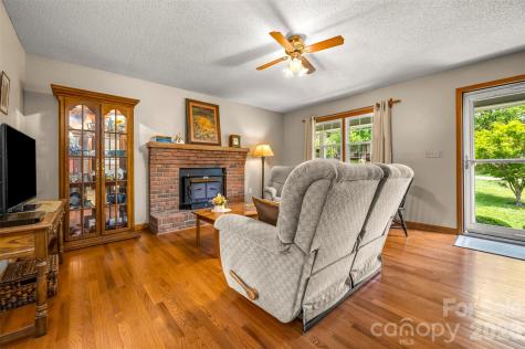 236 Cardinal Road Rutherfordton NC 28139