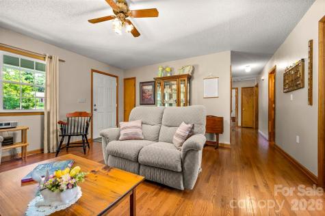 236 Cardinal Road Rutherfordton NC 28139