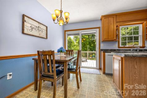 236 Cardinal Road Rutherfordton NC 28139