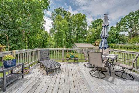 236 Cardinal Road Rutherfordton NC 28139