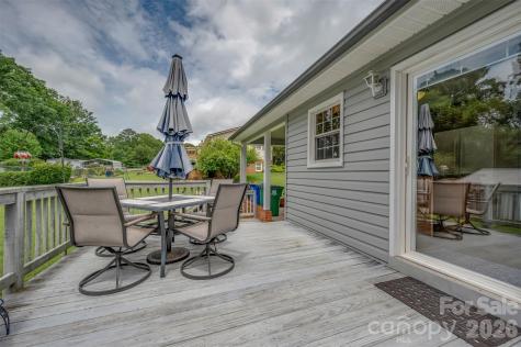 236 Cardinal Road Rutherfordton NC 28139