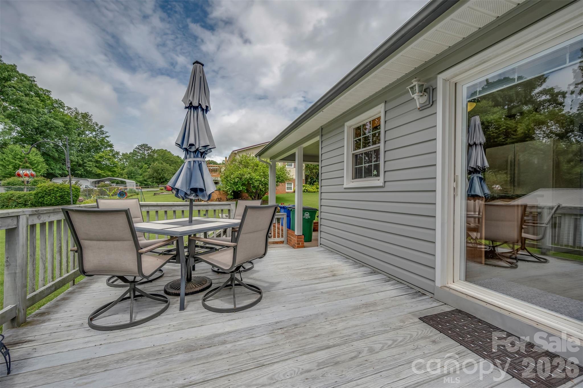 236 Cardinal Road Rutherfordton NC 28139