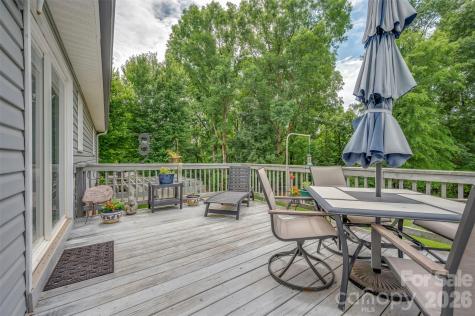 236 Cardinal Road Rutherfordton NC 28139