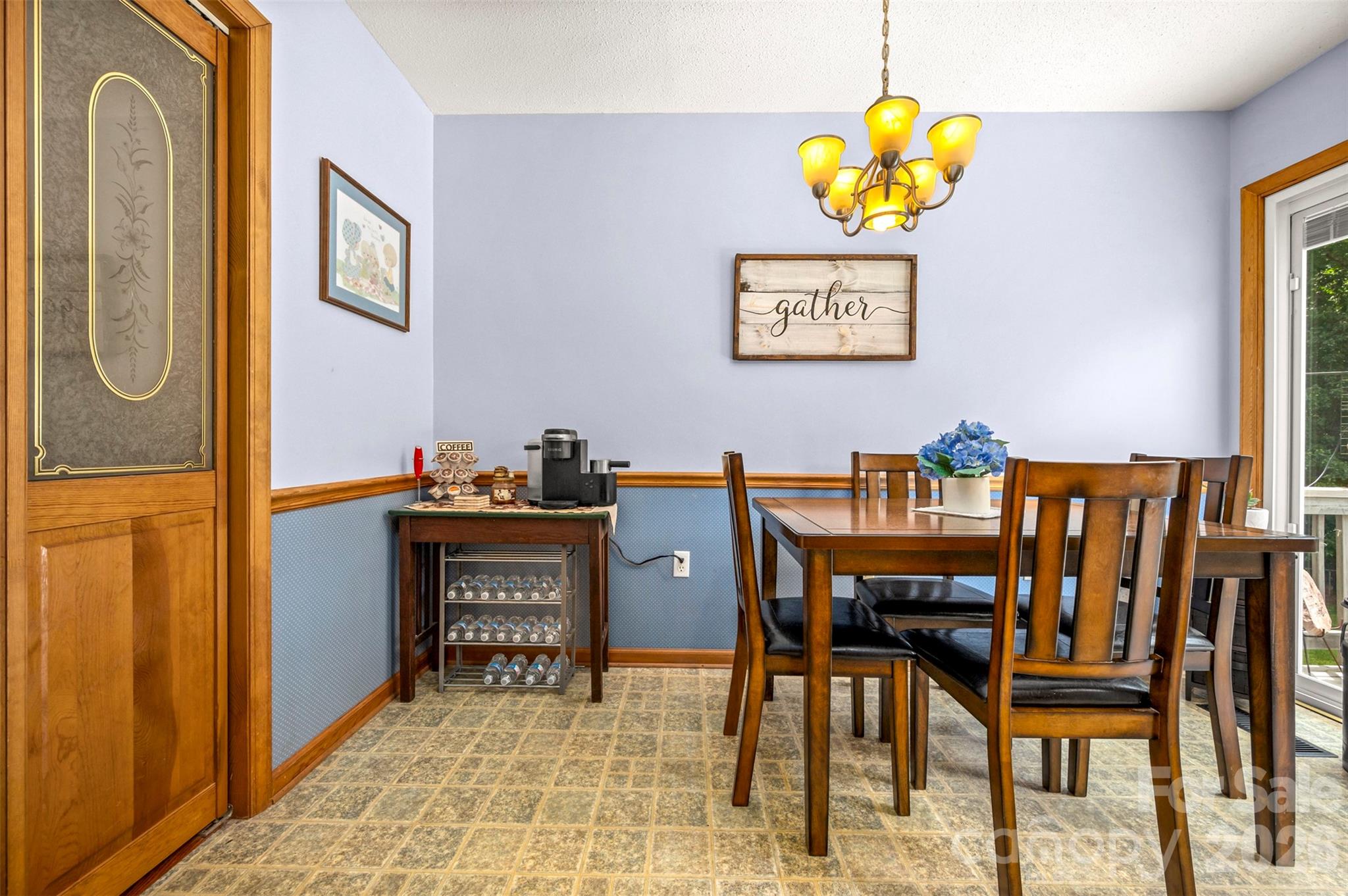 236 Cardinal Road Rutherfordton NC 28139