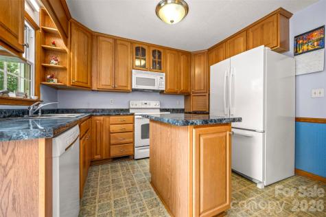 236 Cardinal Road Rutherfordton NC 28139
