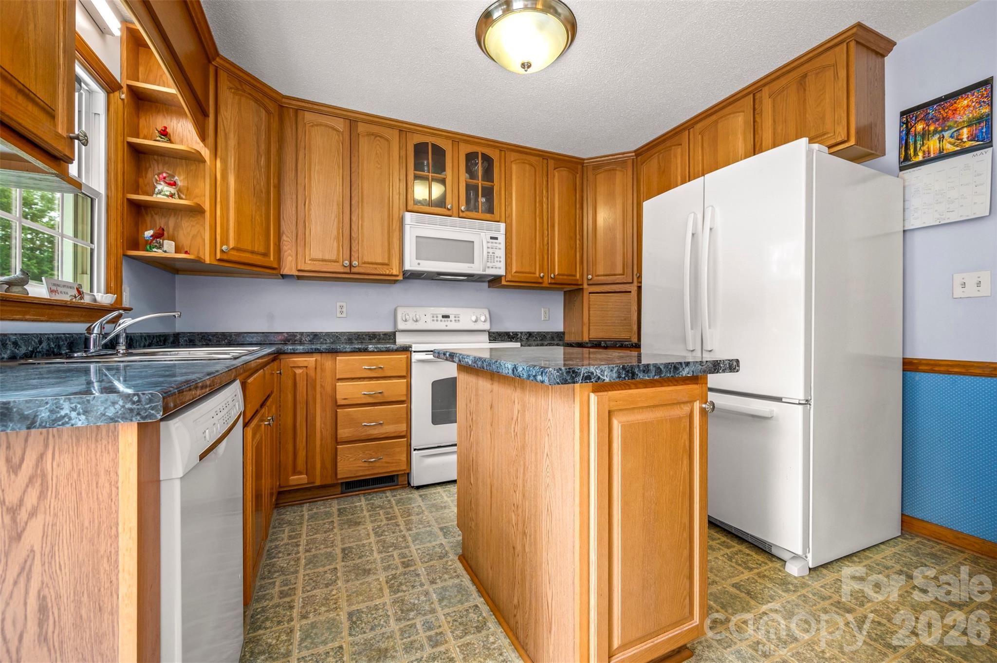 236 Cardinal Road Rutherfordton NC 28139