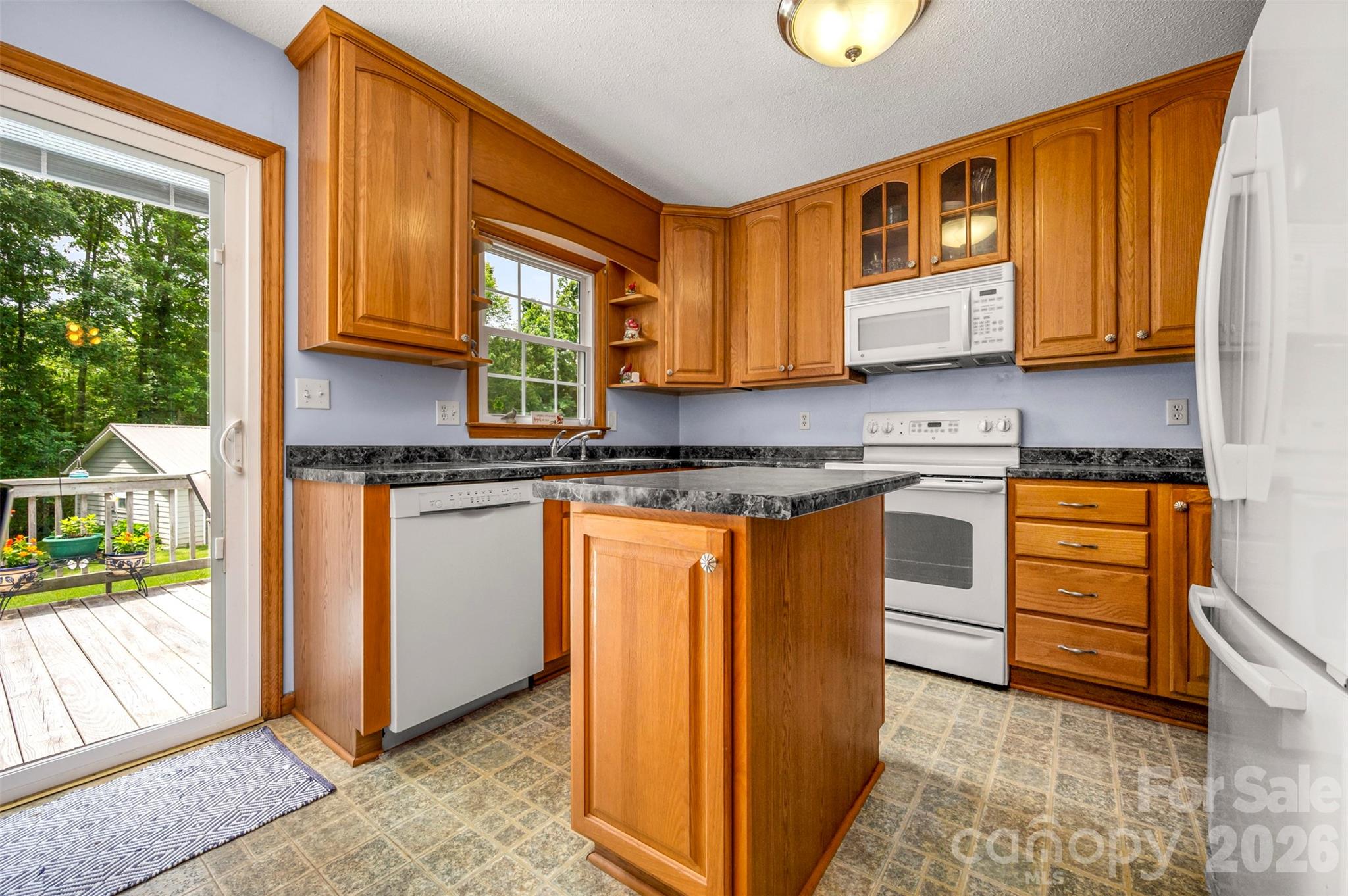 236 Cardinal Road Rutherfordton NC 28139
