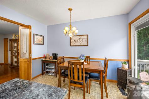 236 Cardinal Road Rutherfordton NC 28139