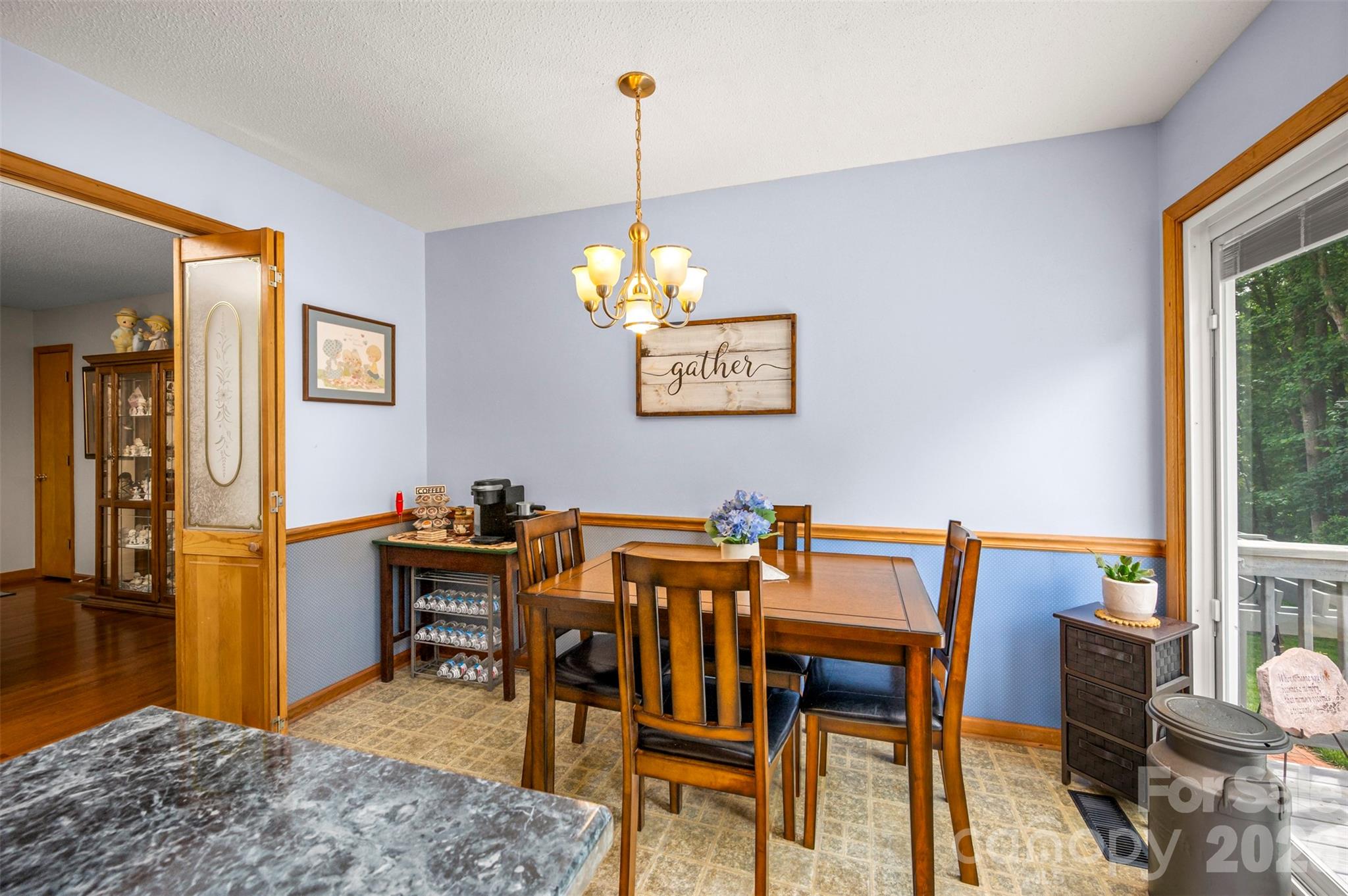 236 Cardinal Road Rutherfordton NC 28139