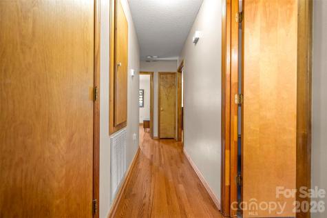 236 Cardinal Road Rutherfordton NC 28139