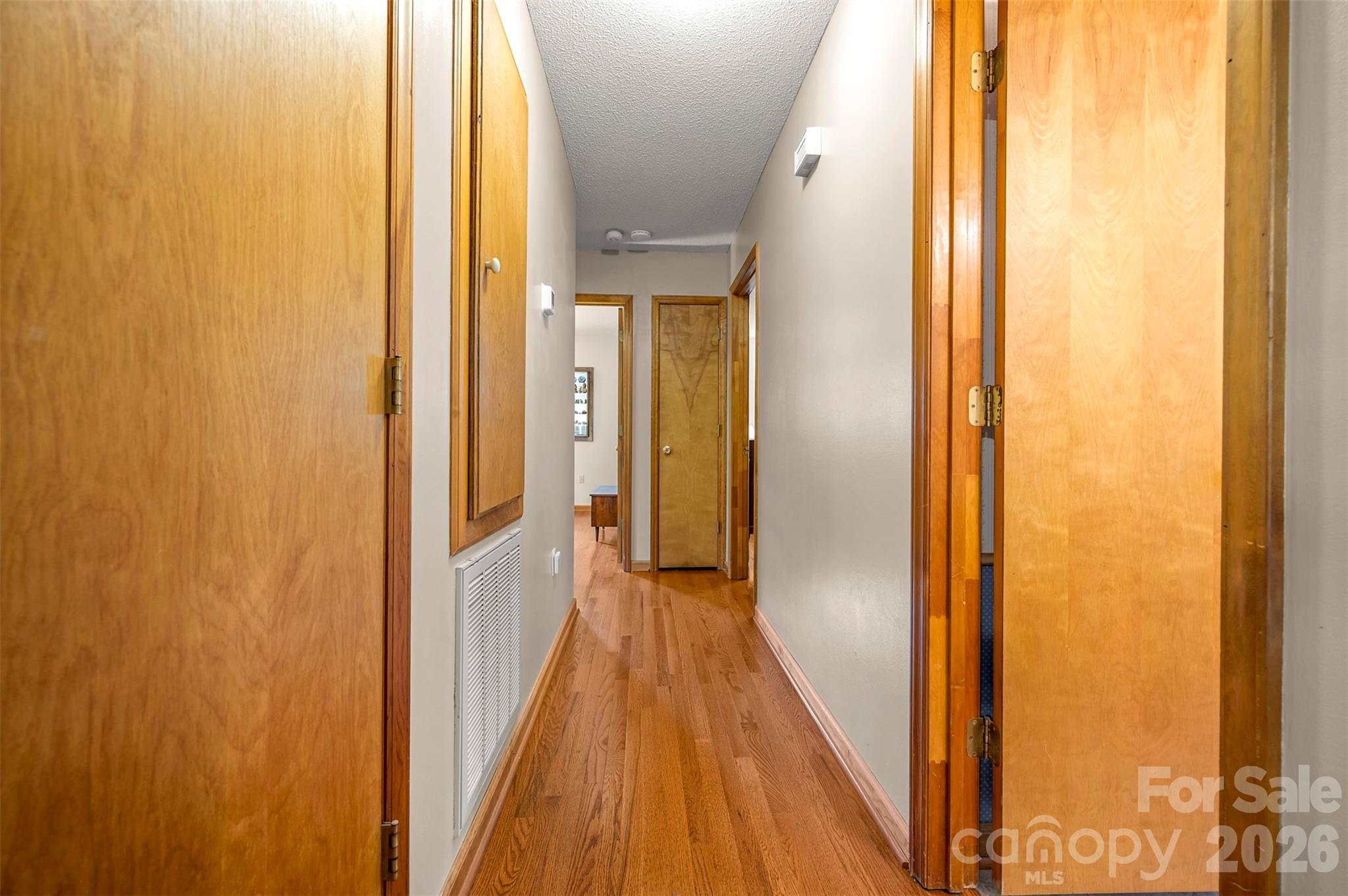 236 Cardinal Road Rutherfordton NC 28139
