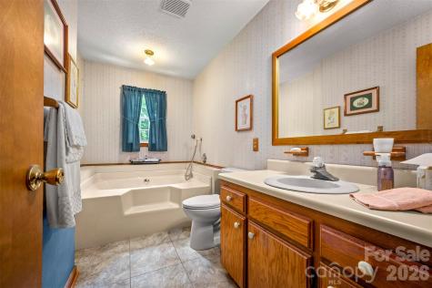 236 Cardinal Road Rutherfordton NC 28139