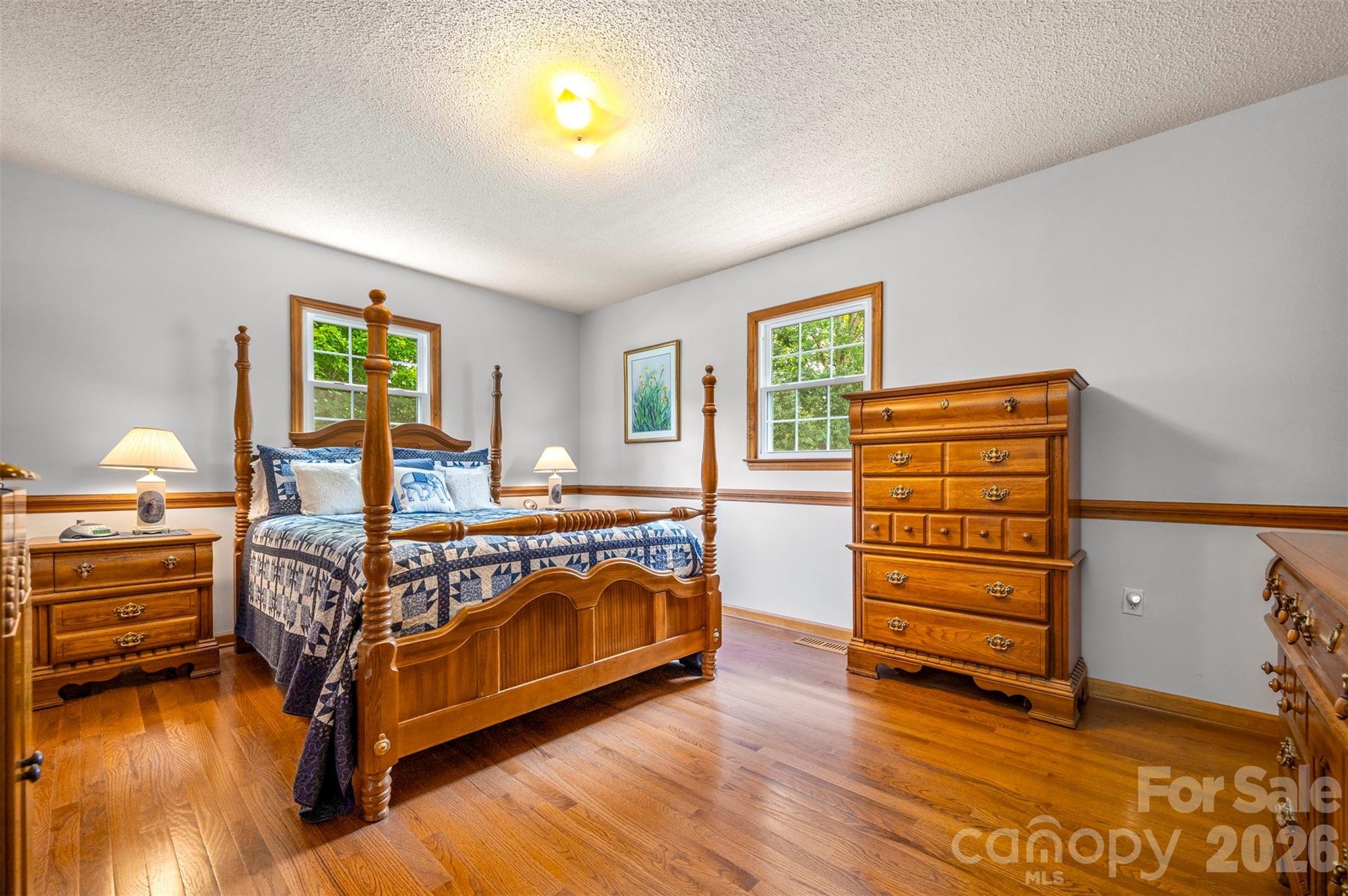 236 Cardinal Road Rutherfordton NC 28139