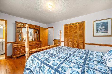 236 Cardinal Road Rutherfordton NC 28139