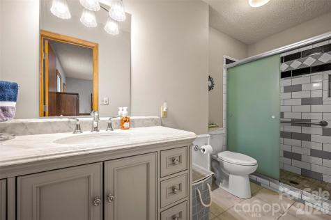 236 Cardinal Road Rutherfordton NC 28139