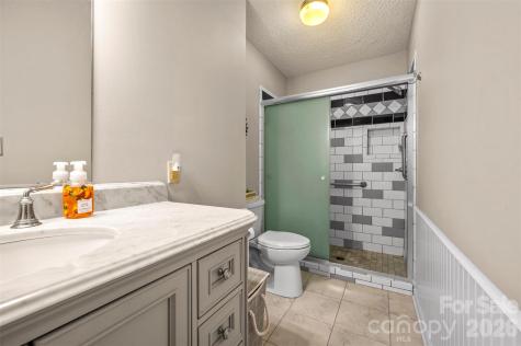 236 Cardinal Road Rutherfordton NC 28139