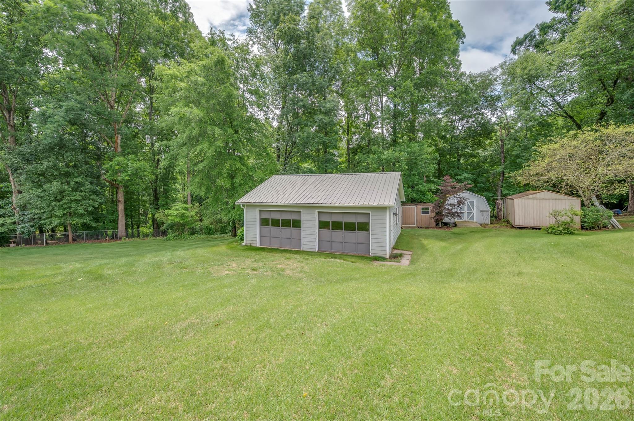 236 Cardinal Road Rutherfordton NC 28139