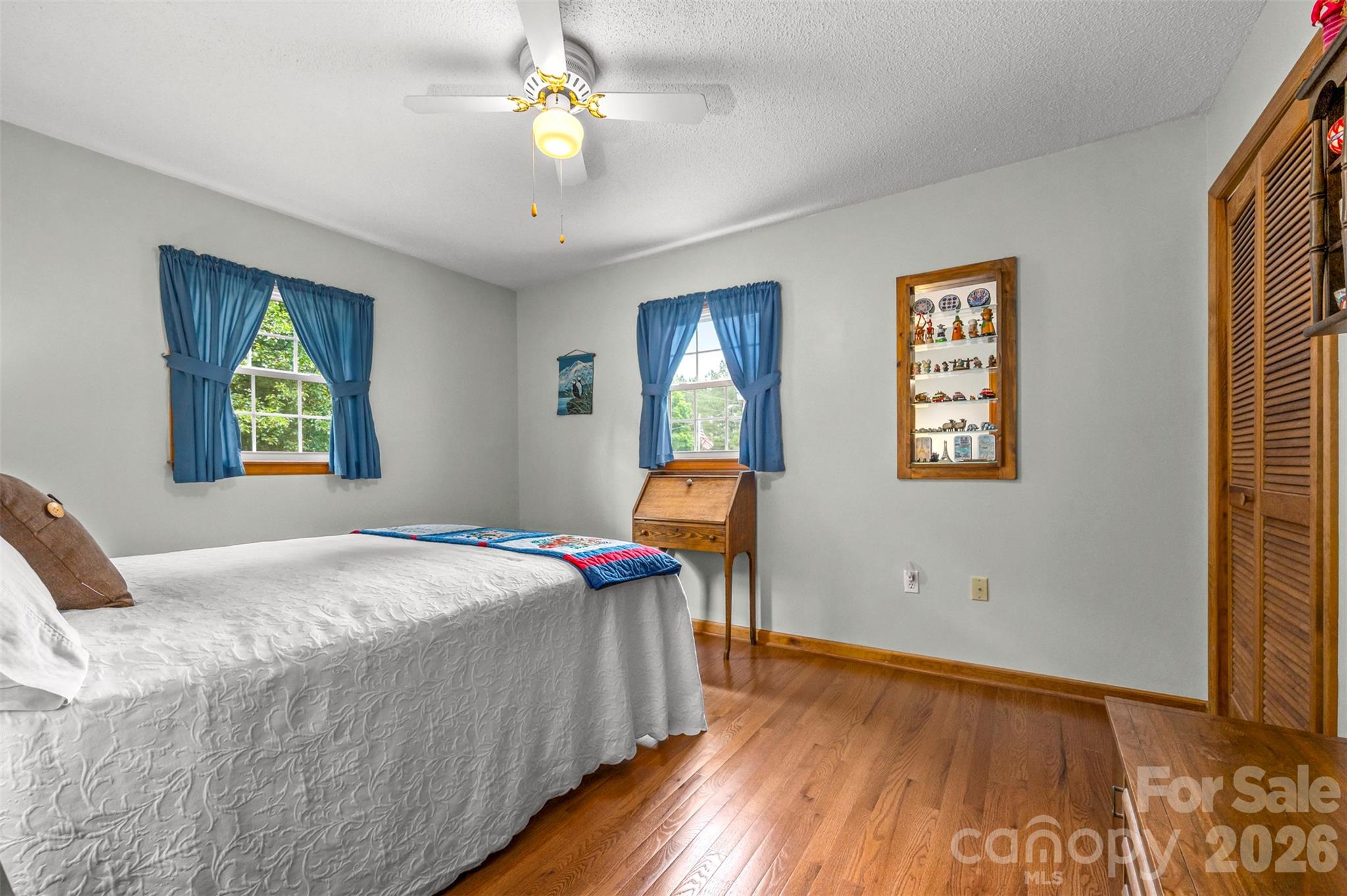 236 Cardinal Road Rutherfordton NC 28139