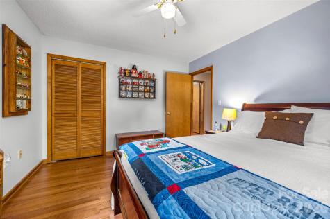 236 Cardinal Road Rutherfordton NC 28139