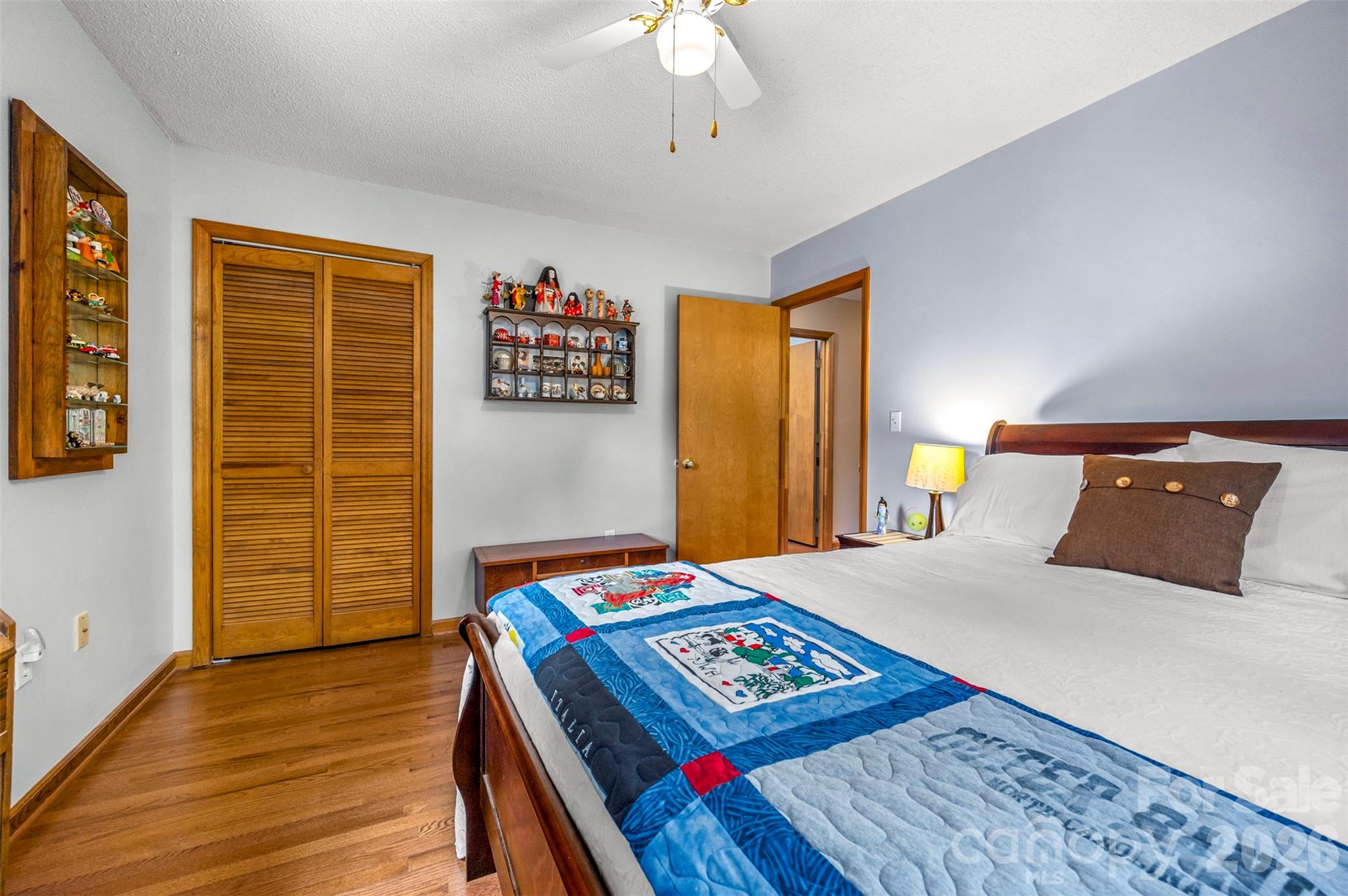 236 Cardinal Road Rutherfordton NC 28139