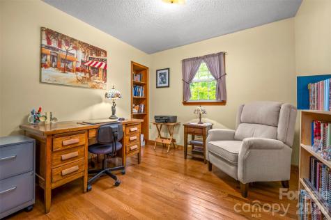 236 Cardinal Road Rutherfordton NC 28139