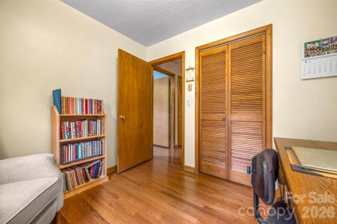 236 Cardinal Road Rutherfordton NC 28139