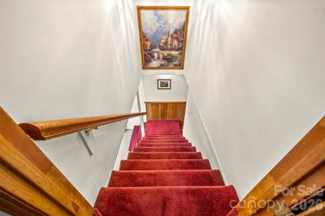 236 Cardinal Road Rutherfordton NC 28139