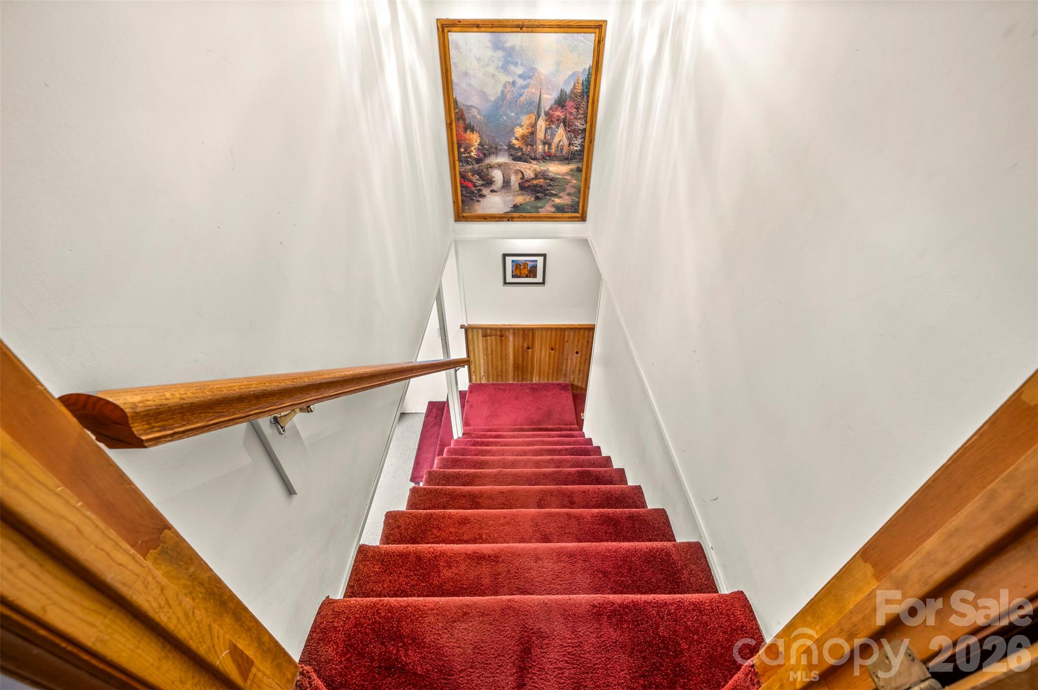 236 Cardinal Road Rutherfordton NC 28139